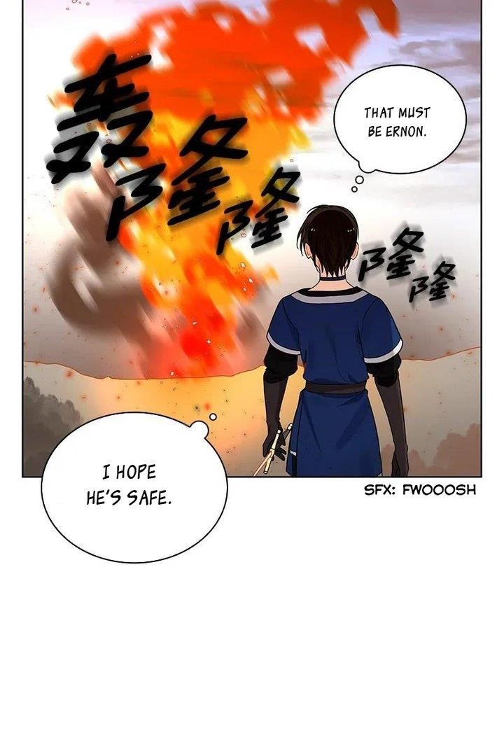 Page 12 of Chapter 64