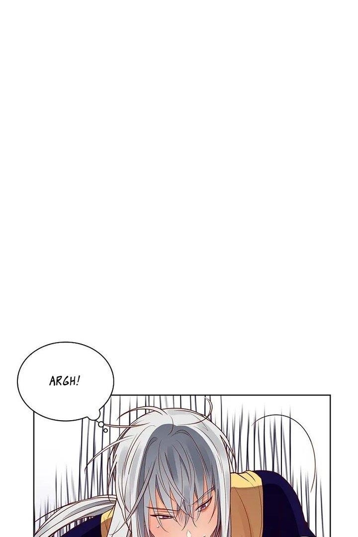 Page 13 of Chapter 64