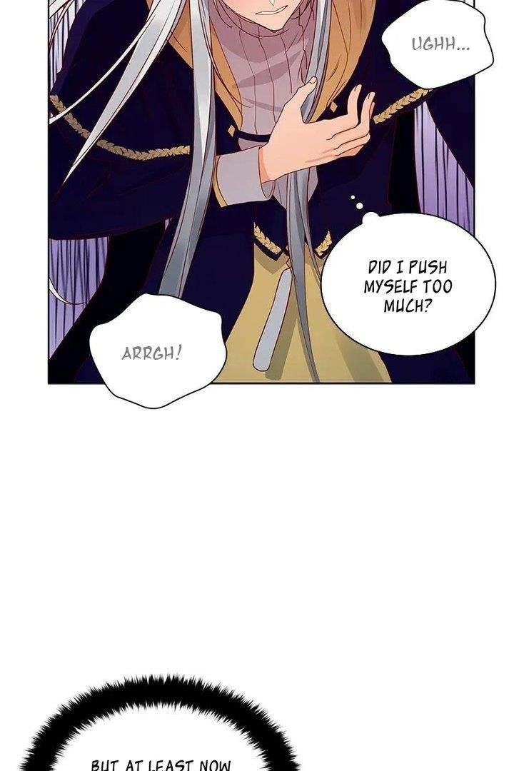 Page 14 of Chapter 64