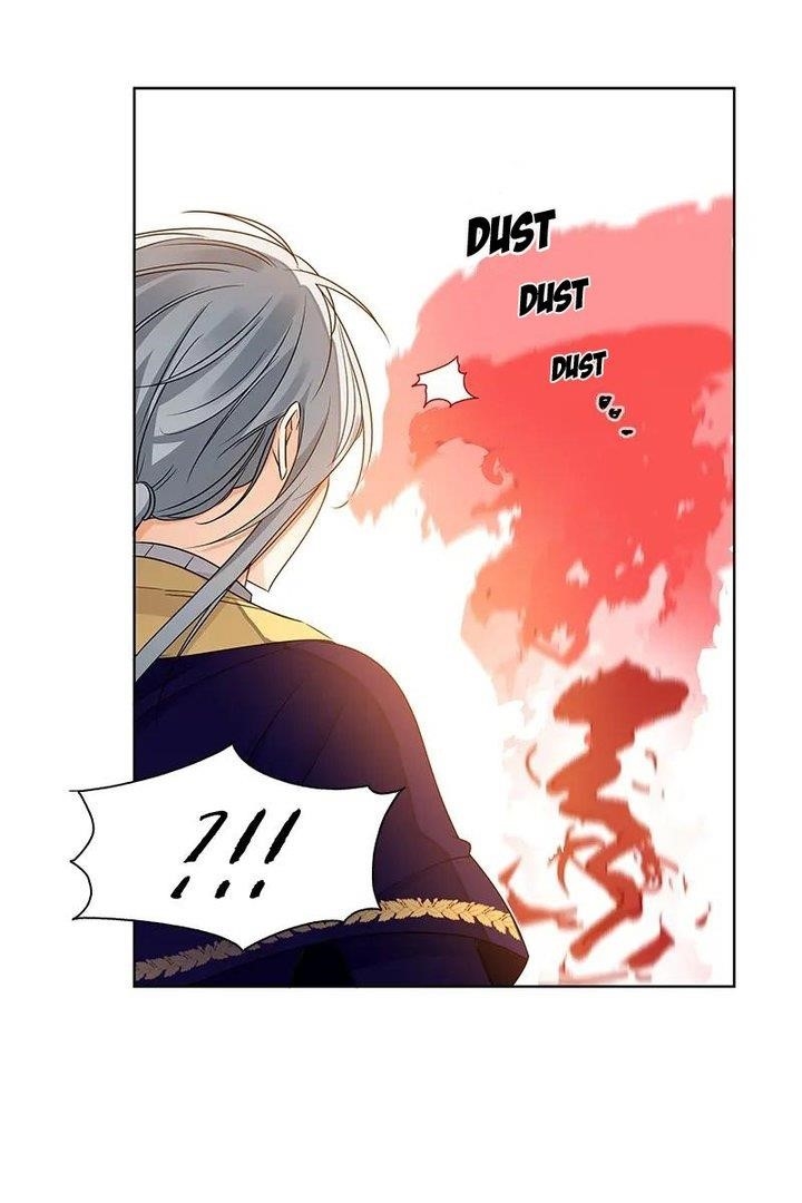 Page 16 of Chapter 64