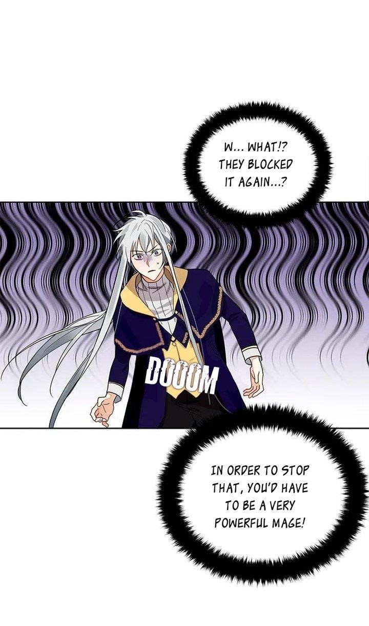 Page 17 of Chapter 64