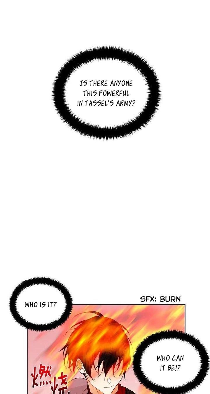 Page 18 of Chapter 64