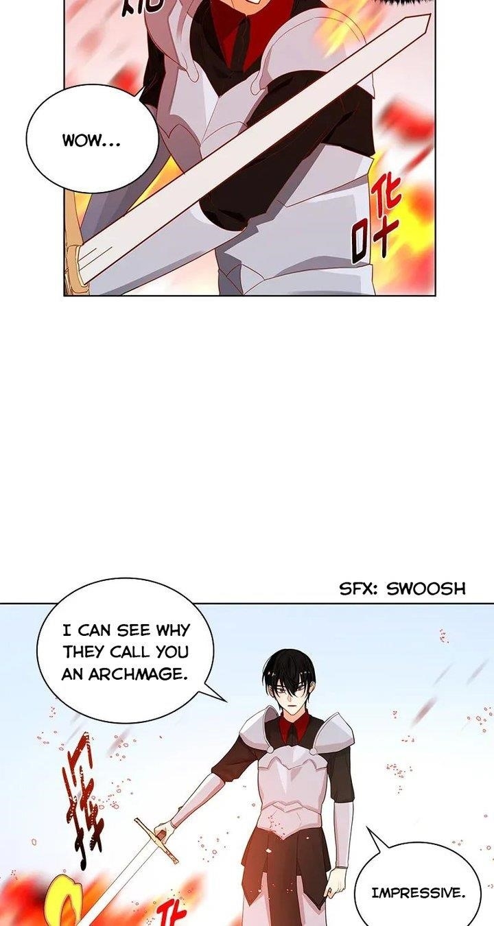 Page 19 of Chapter 64