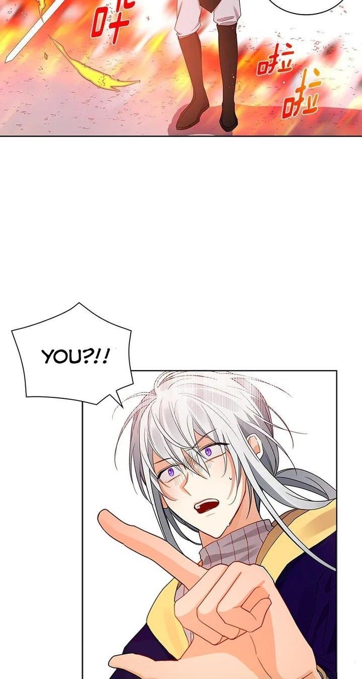 Page 20 of Chapter 64