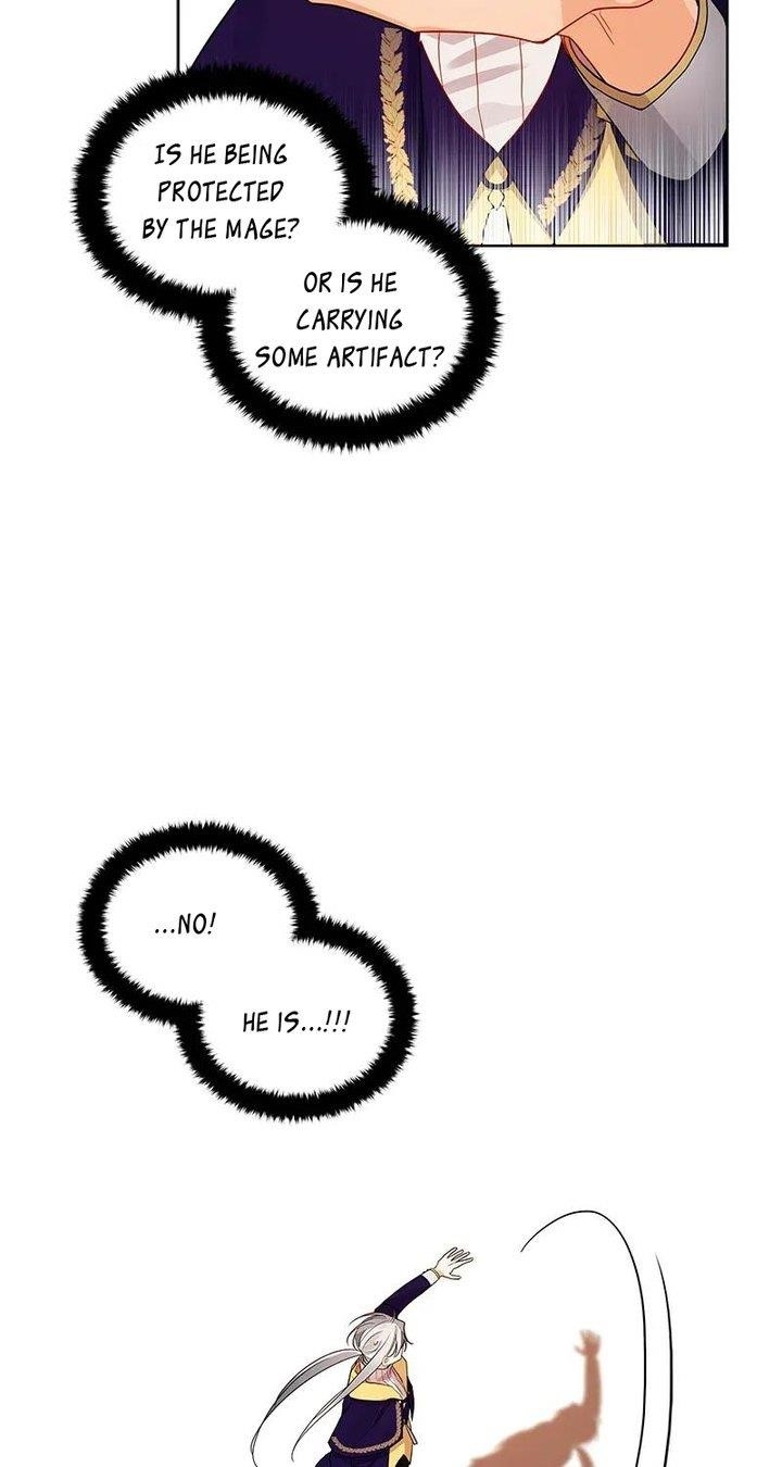 Page 21 of Chapter 64