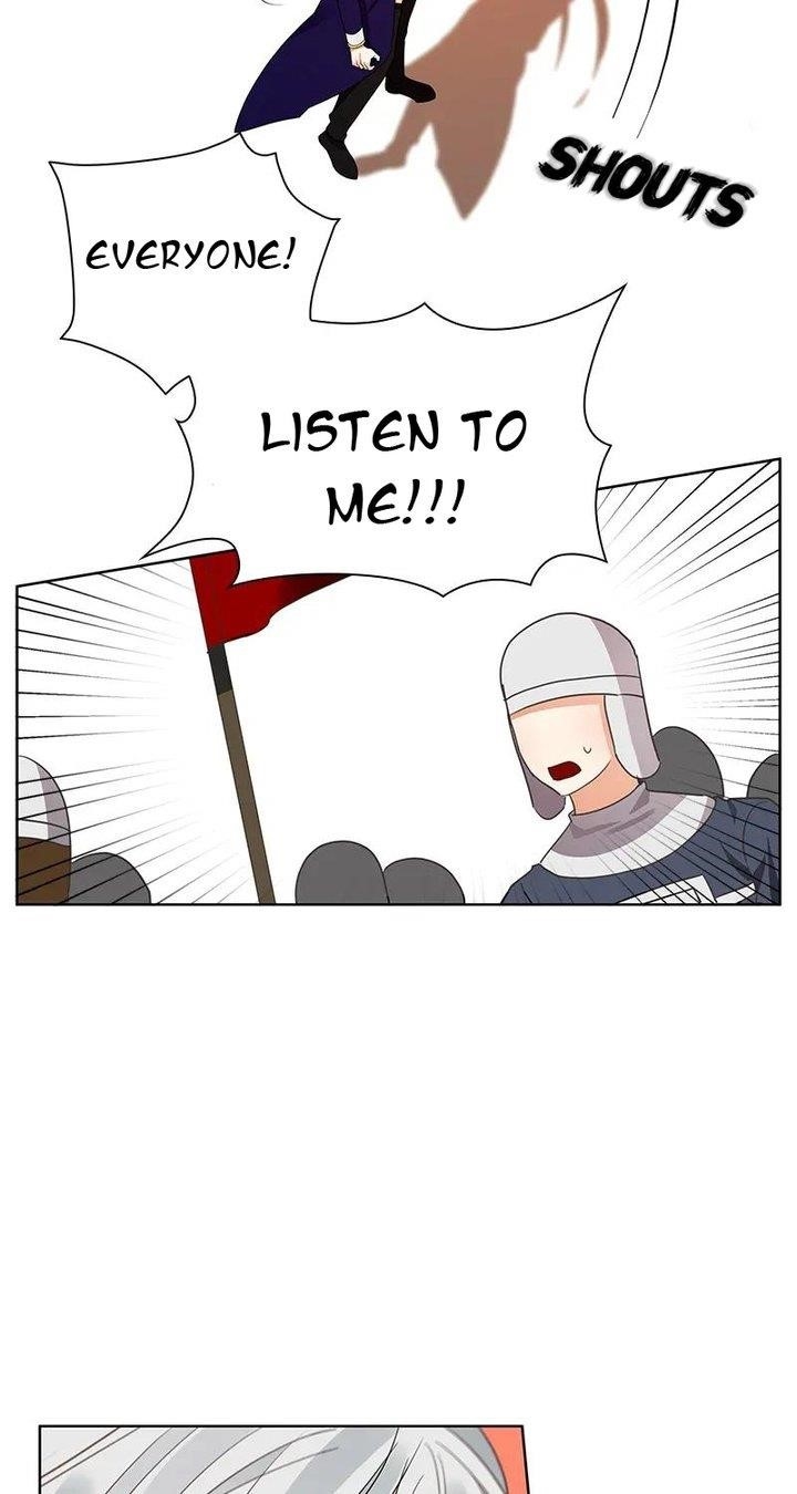 Page 22 of Chapter 64