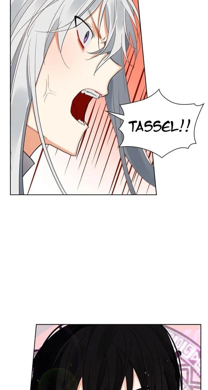 Page 23 of Chapter 64
