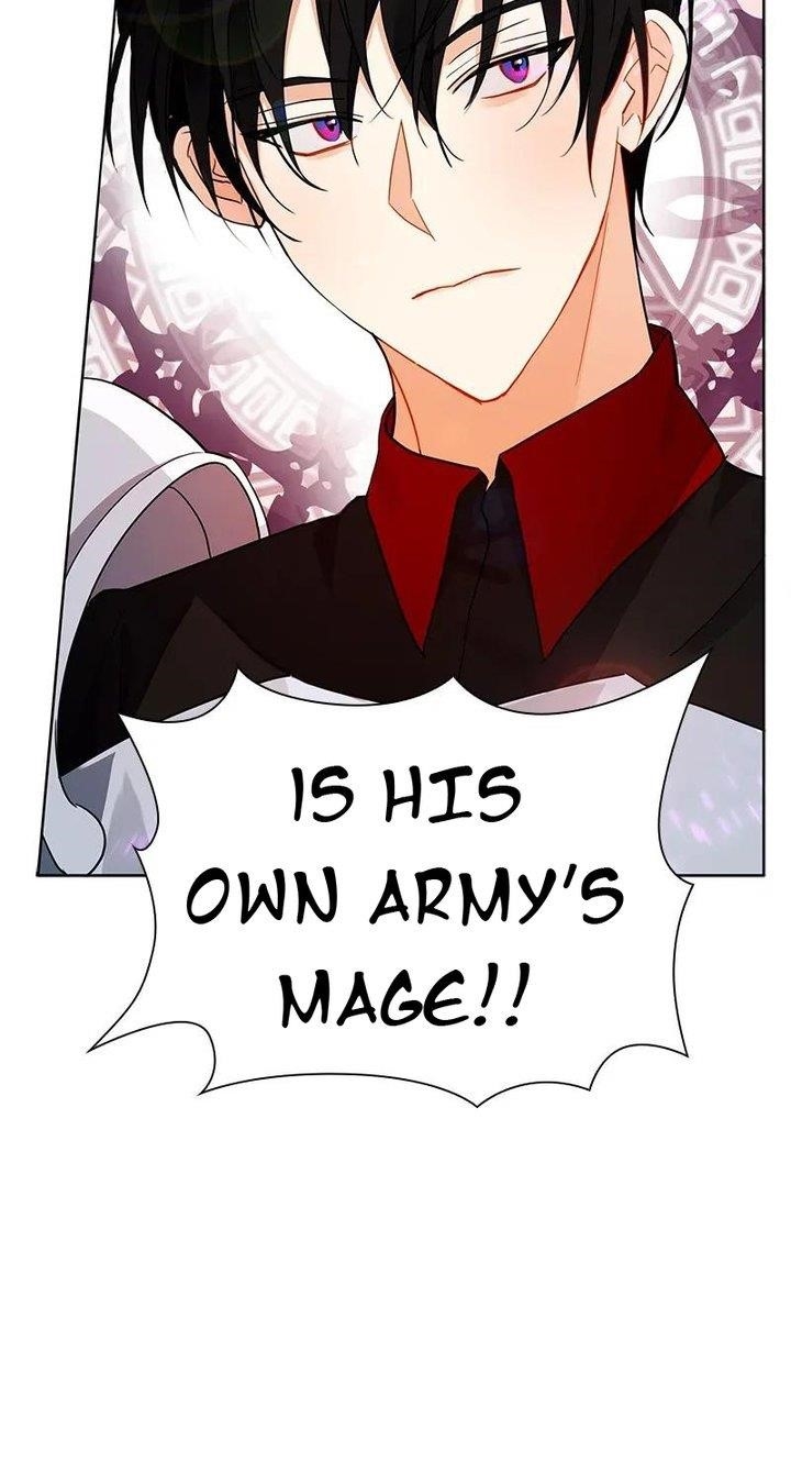Page 24 of Chapter 64