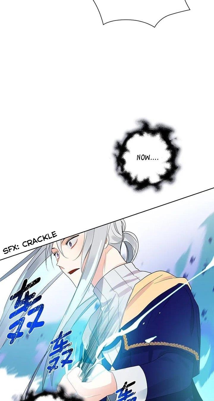 Page 27 of Chapter 64