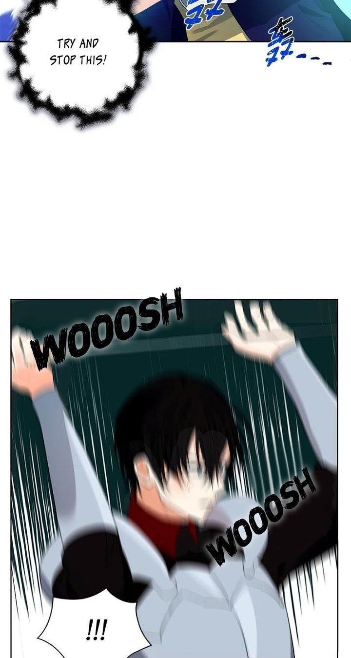 Page 28 of Chapter 64