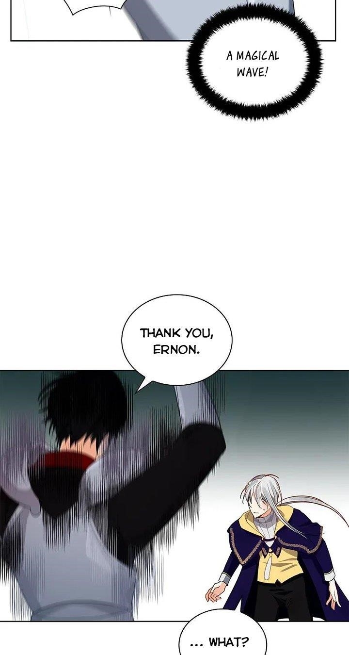 Page 29 of Chapter 64