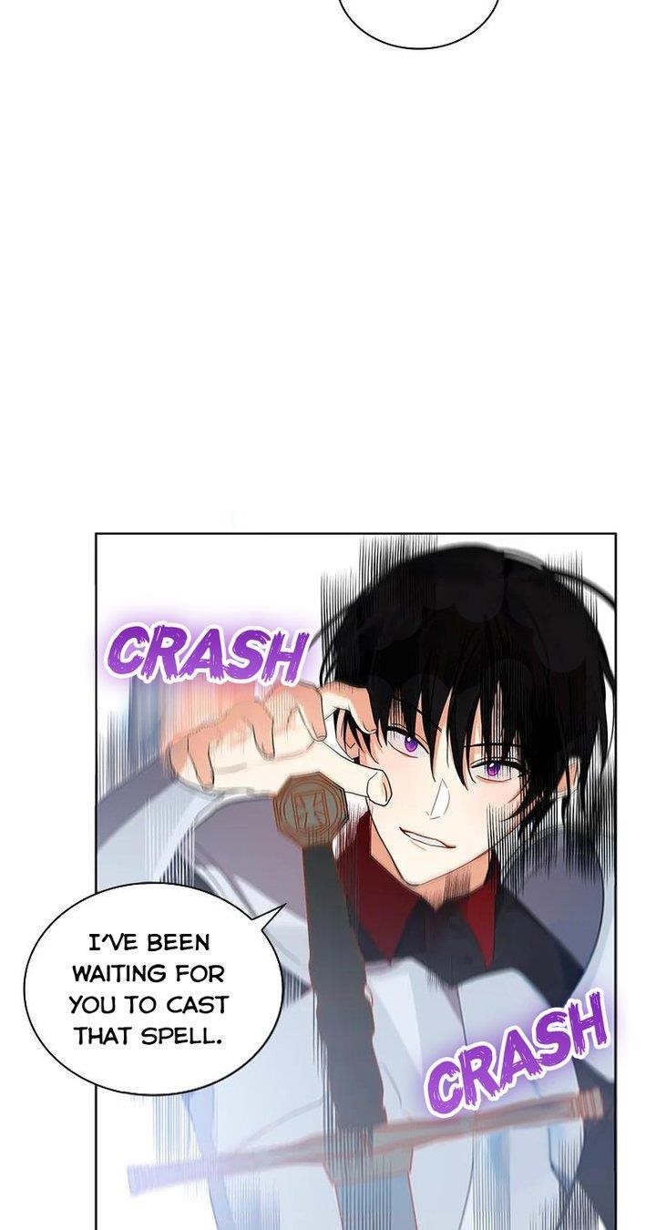Page 30 of Chapter 64