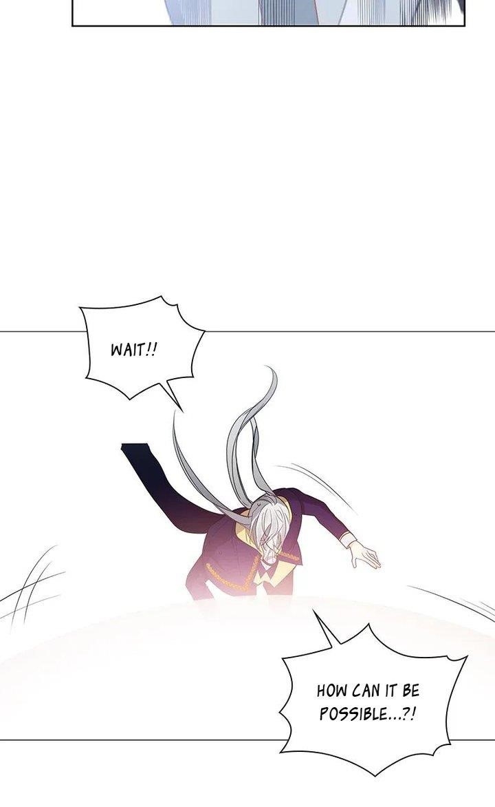 Page 31 of Chapter 64