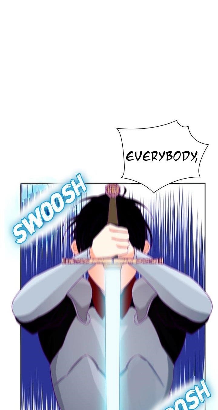 Page 32 of Chapter 64