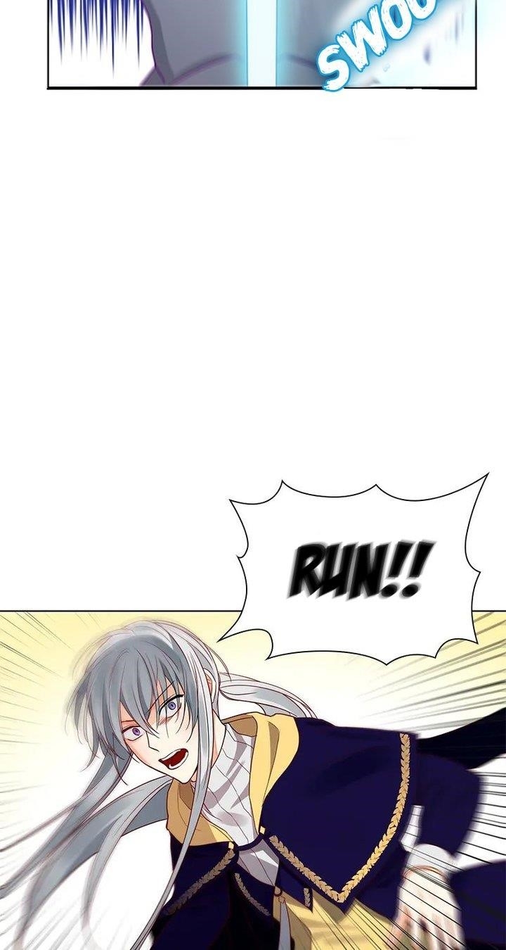 Page 33 of Chapter 64