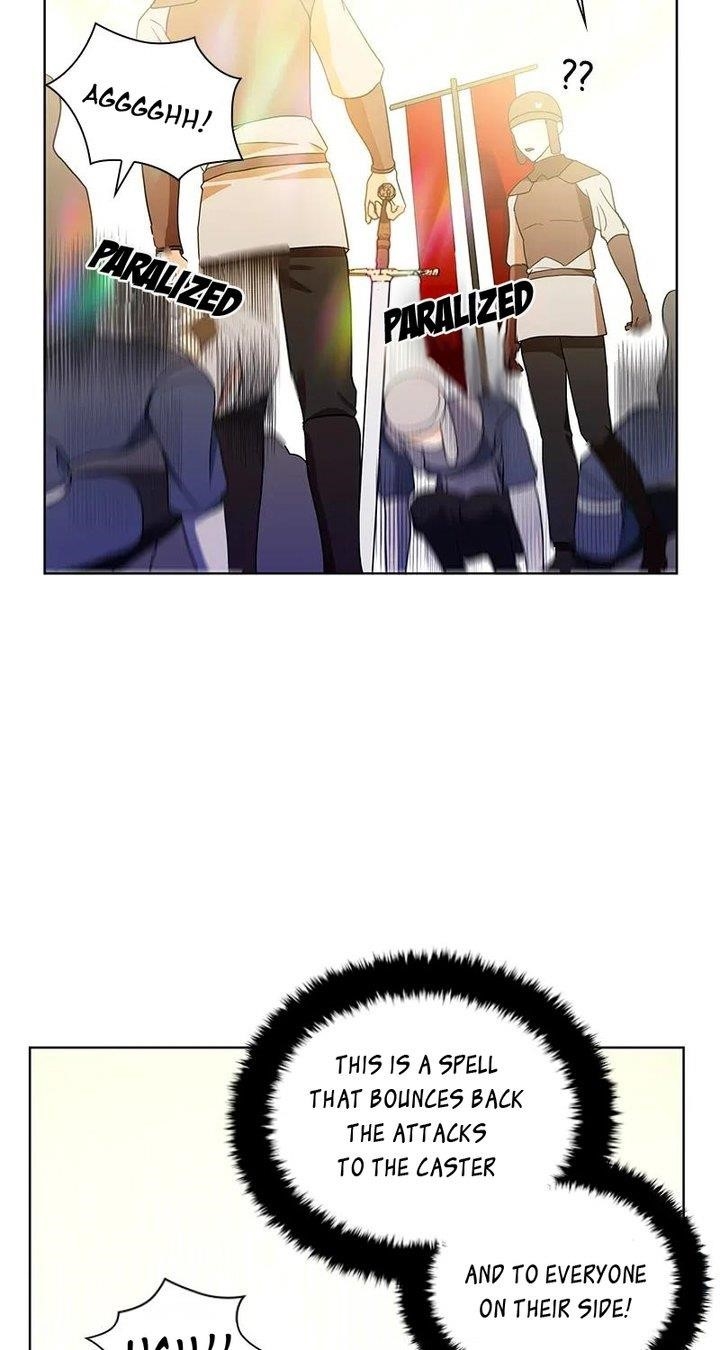 Page 36 of Chapter 64