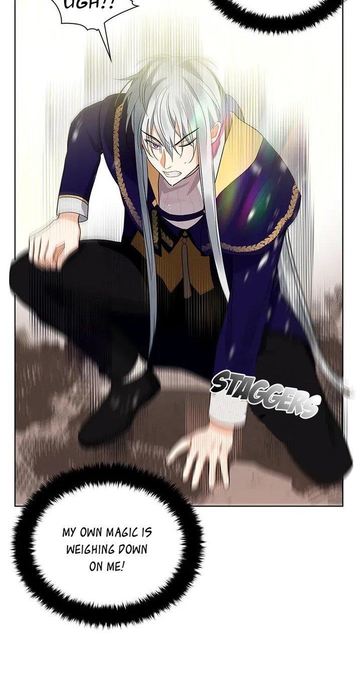 Page 37 of Chapter 64