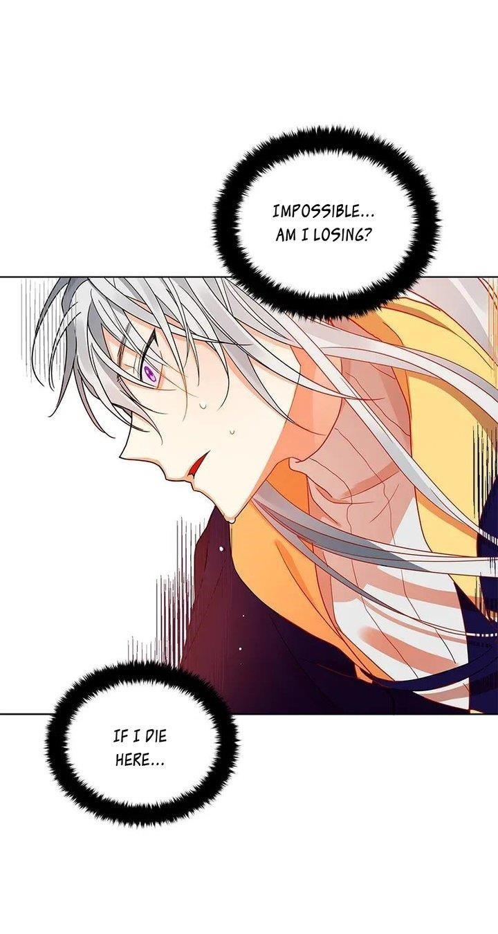 Page 38 of Chapter 64