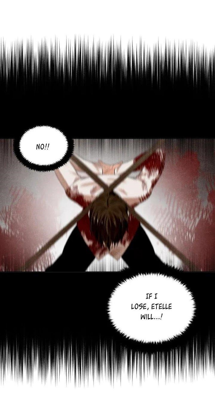 Page 39 of Chapter 64