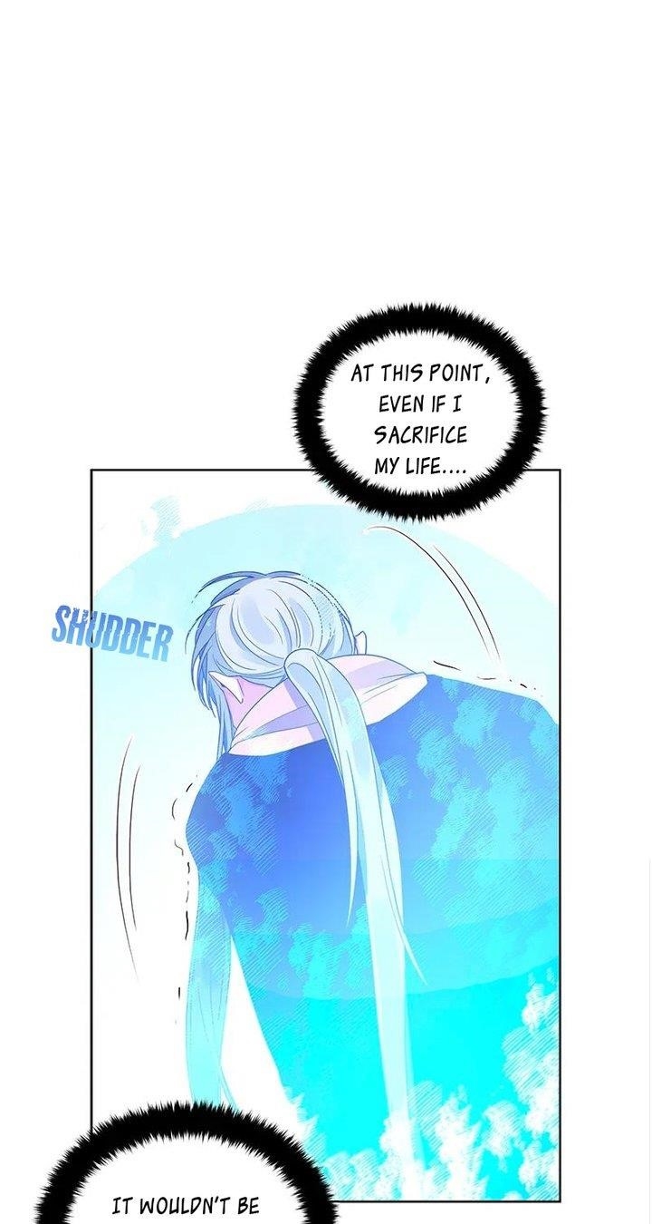Page 40 of Chapter 64
