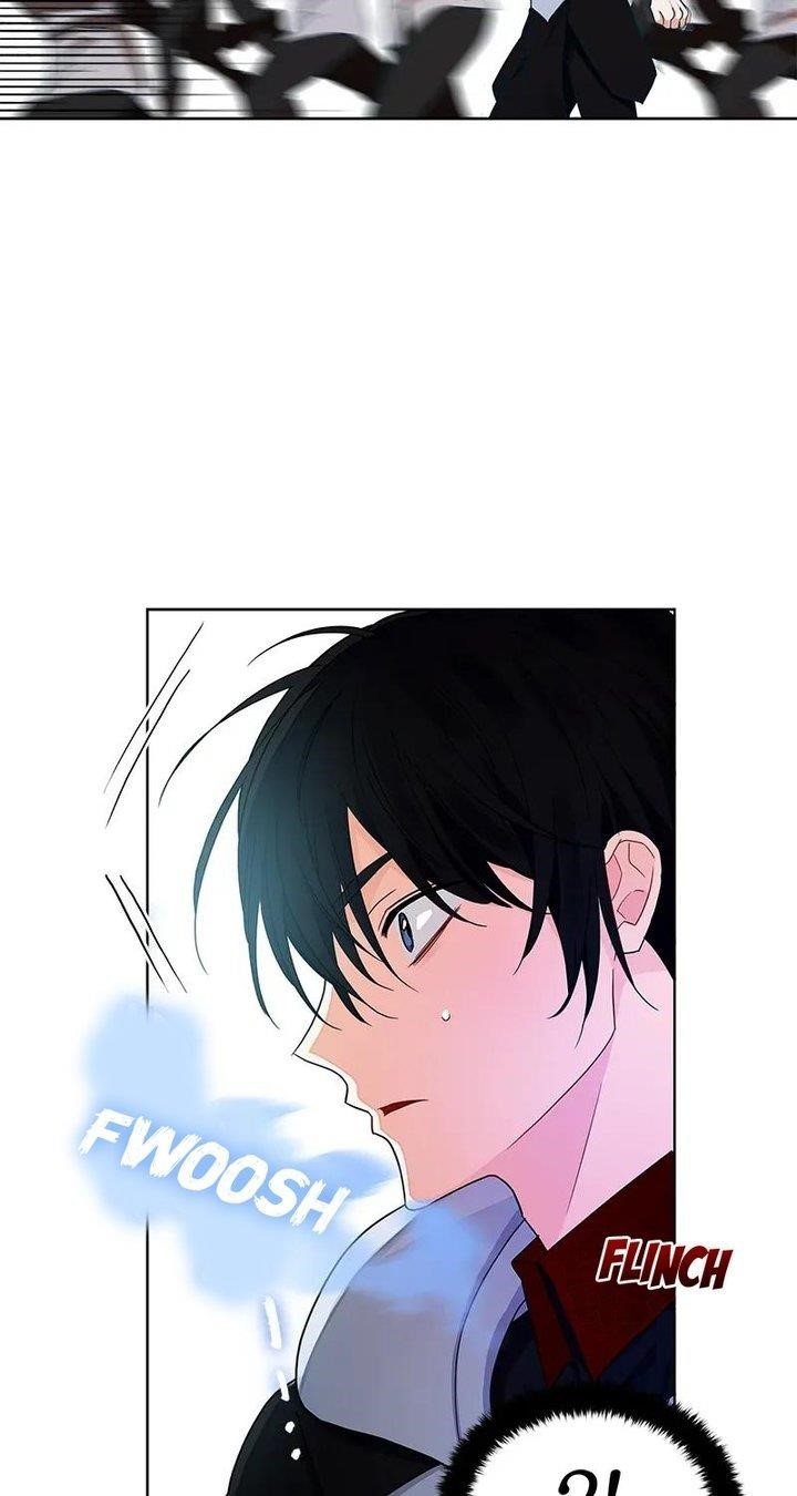 Page 42 of Chapter 64