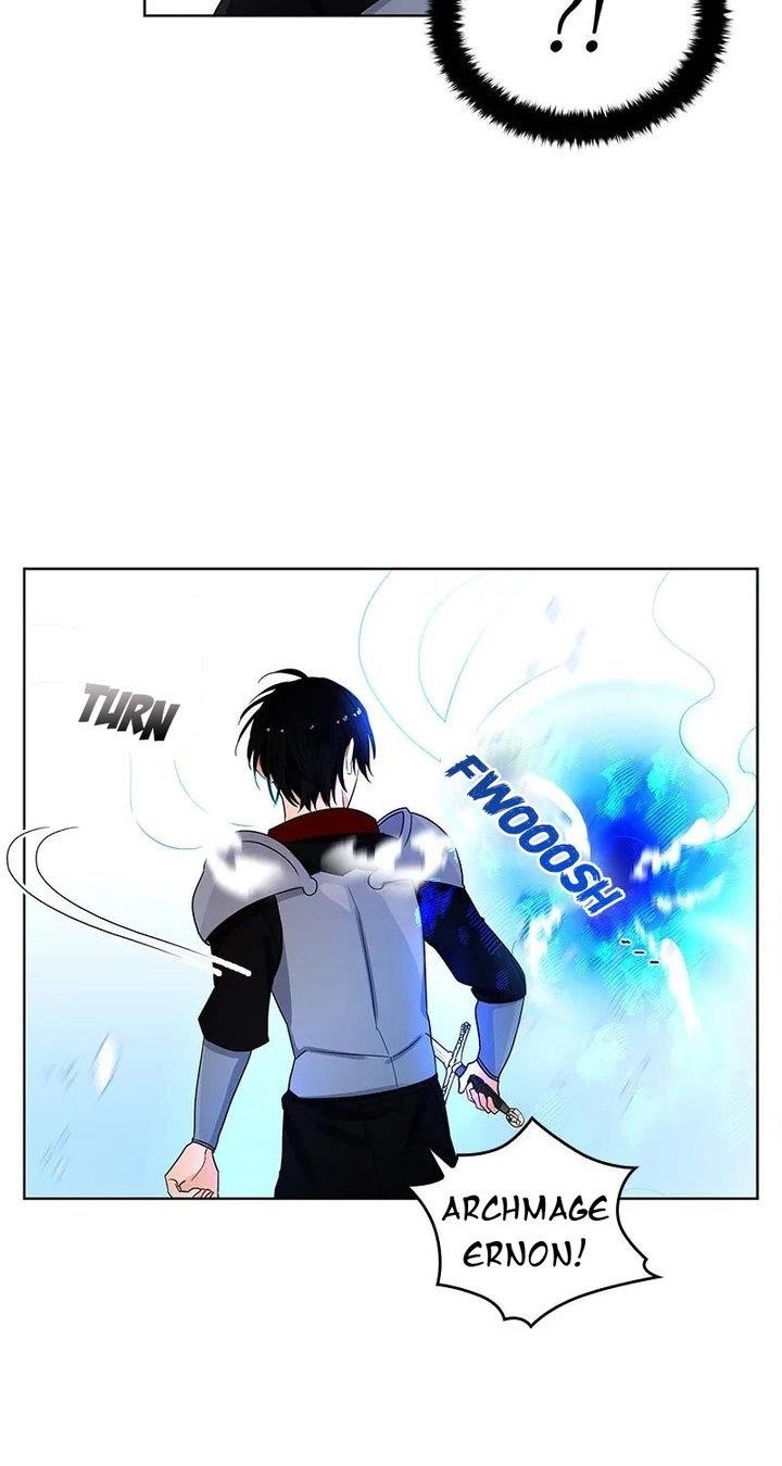 Page 43 of Chapter 64