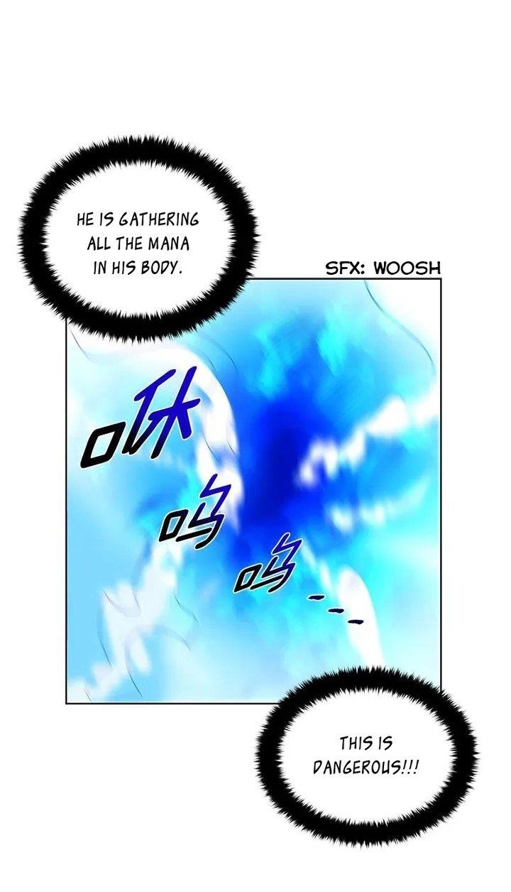Page 44 of Chapter 64