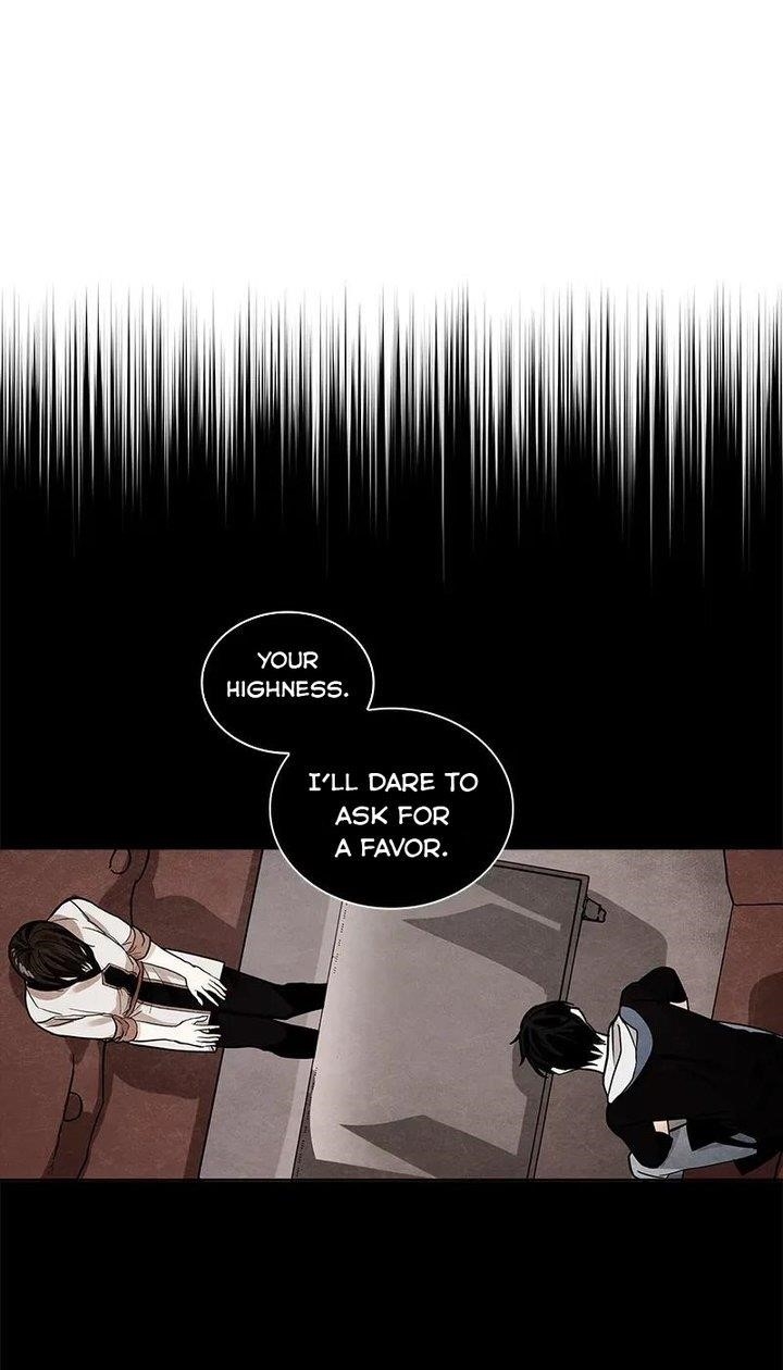 Page 45 of Chapter 64
