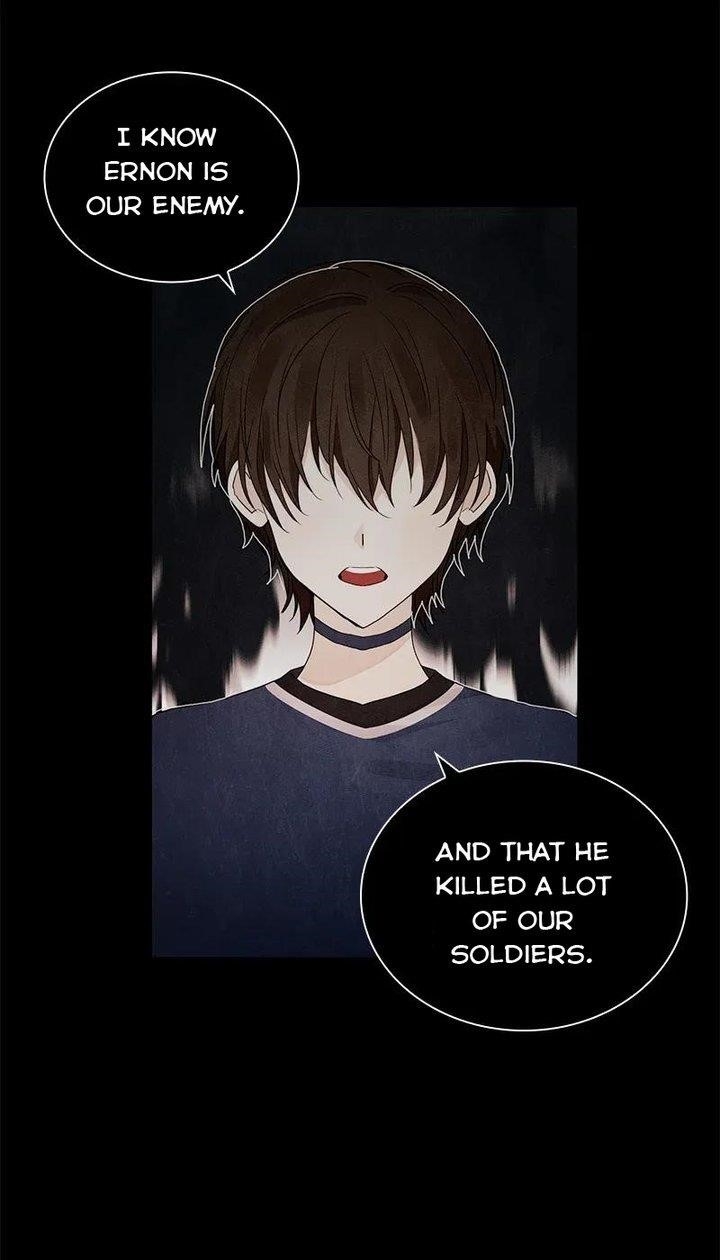 Page 46 of Chapter 64