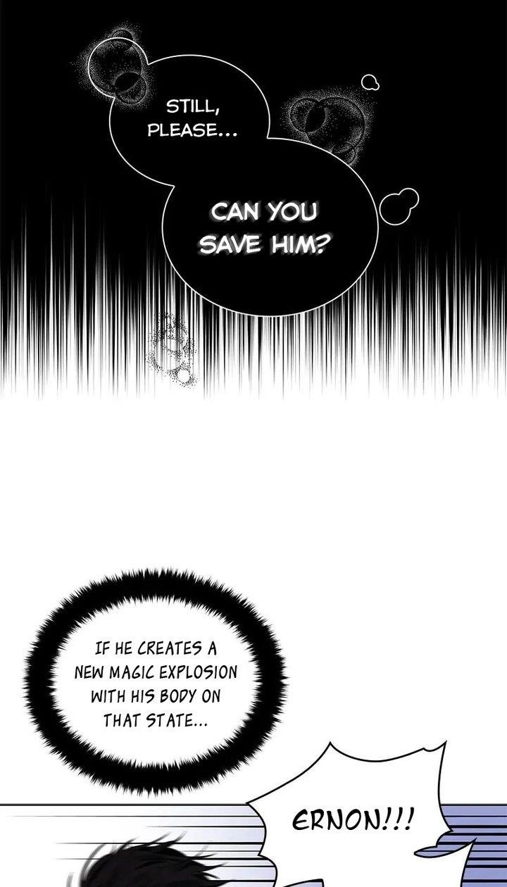 Page 47 of Chapter 64