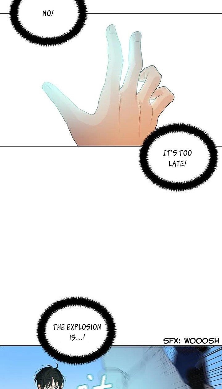 Page 49 of Chapter 64