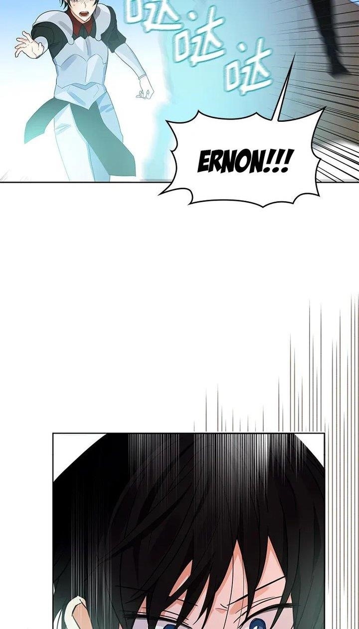 Page 50 of Chapter 64