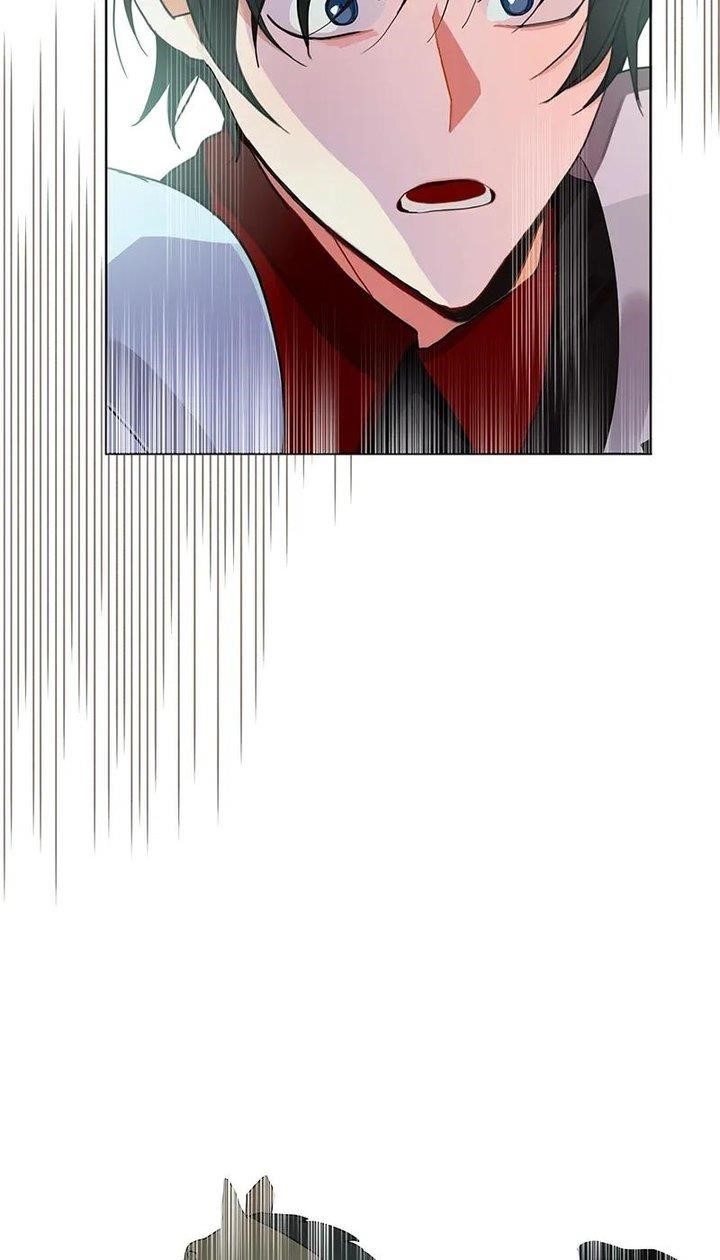 Page 51 of Chapter 64