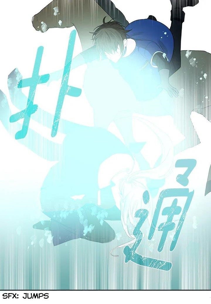 Page 52 of Chapter 64