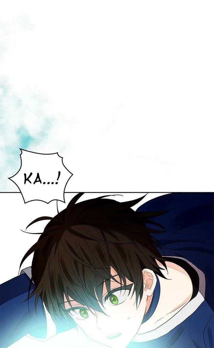 Page 53 of Chapter 64