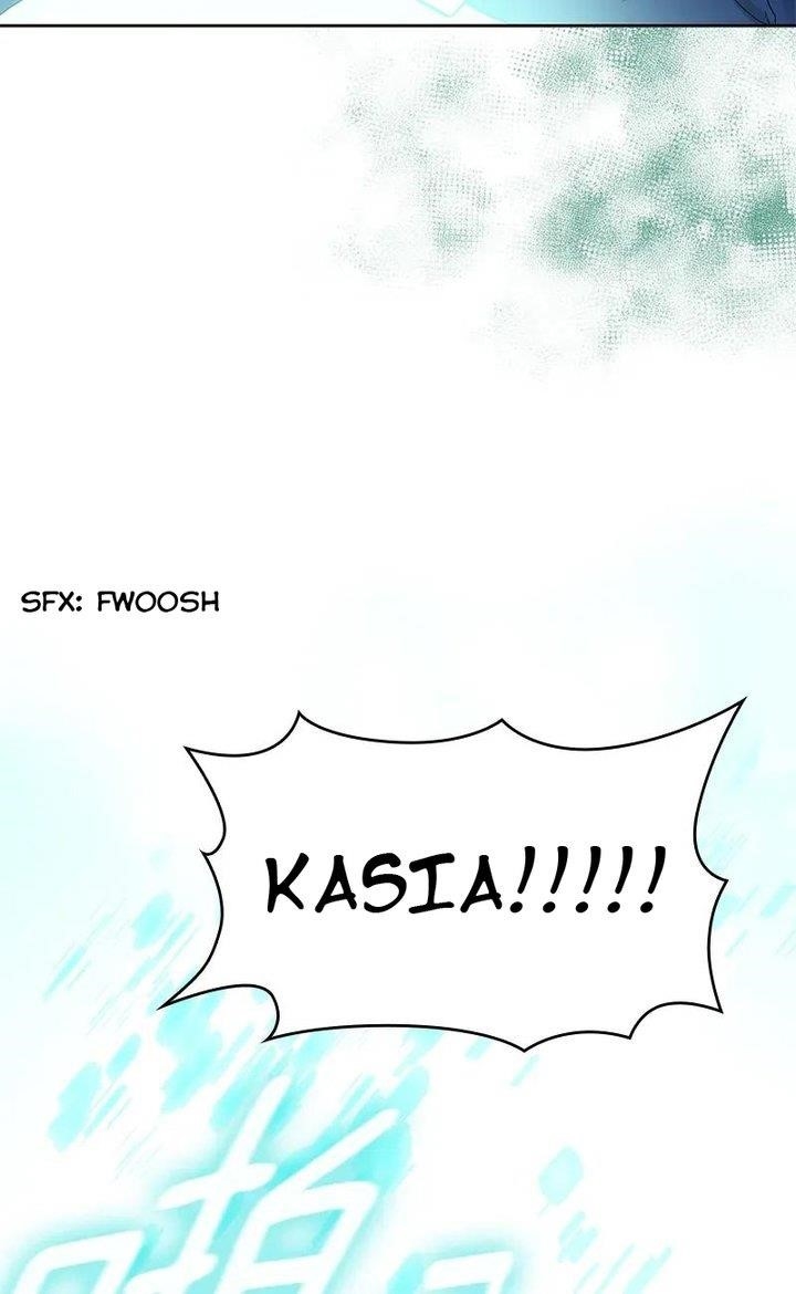 Page 54 of Chapter 64