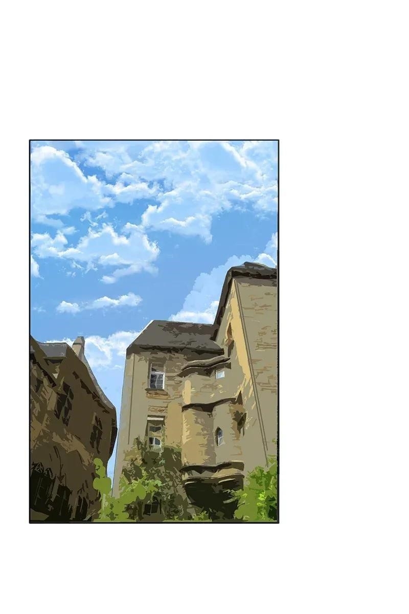Page 2 of Chapter 65