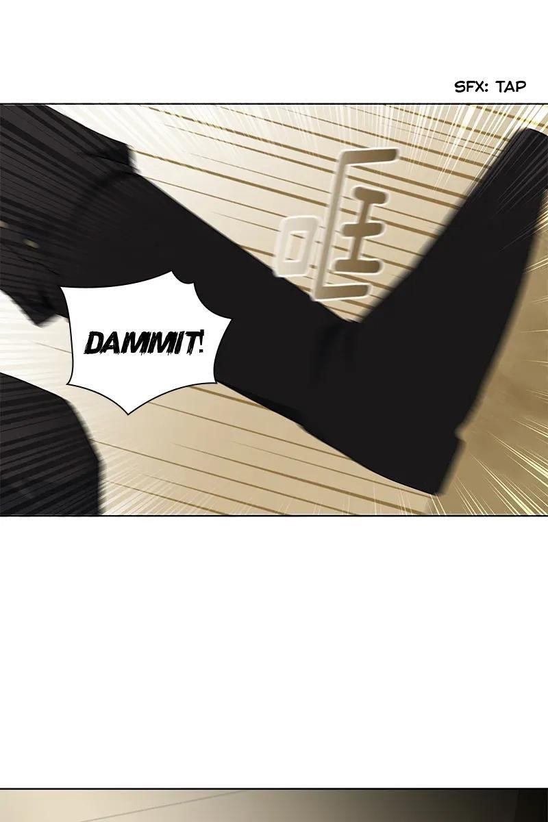 Page 4 of Chapter 65
