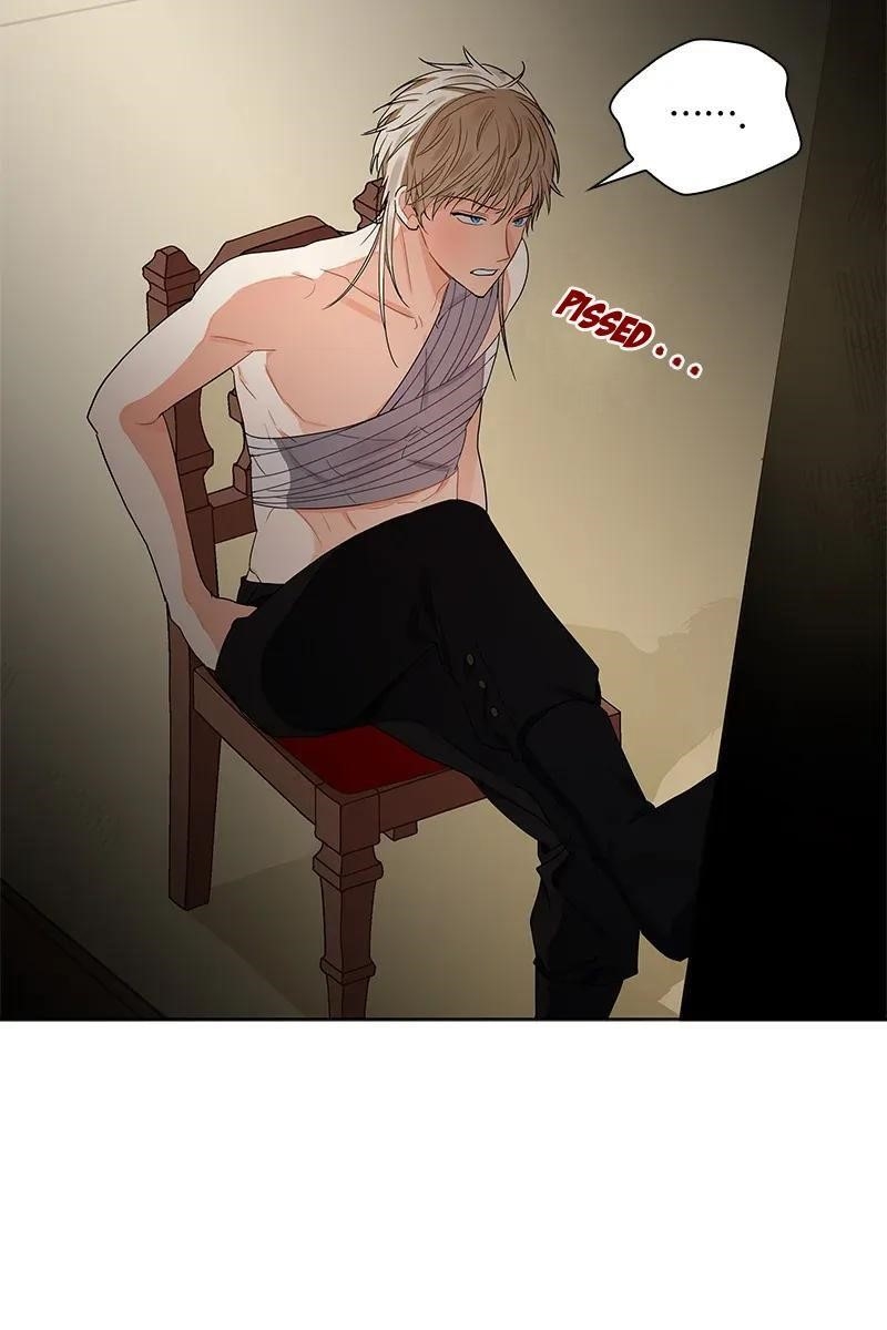 Page 5 of Chapter 65