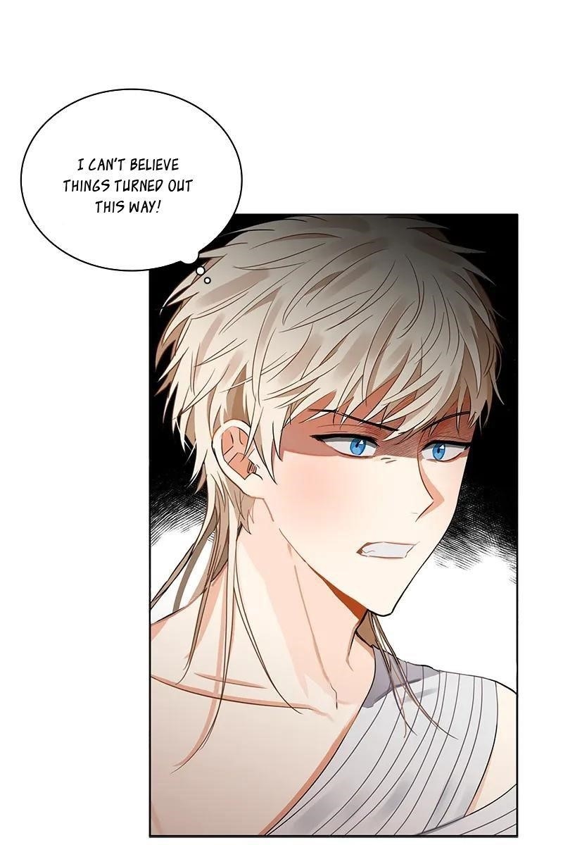 Page 6 of Chapter 65
