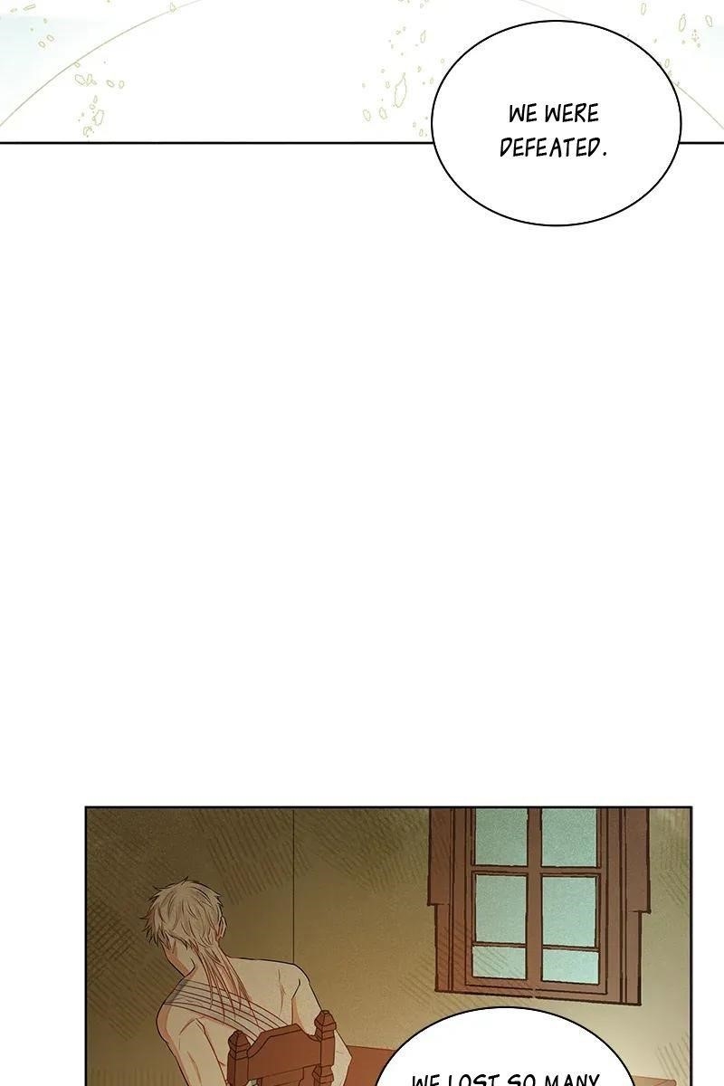 Page 8 of Chapter 65