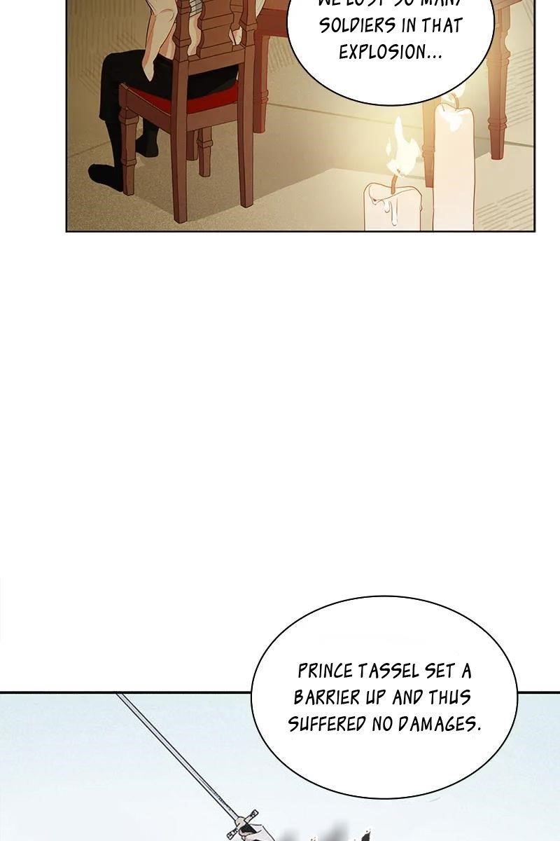 Page 9 of Chapter 65