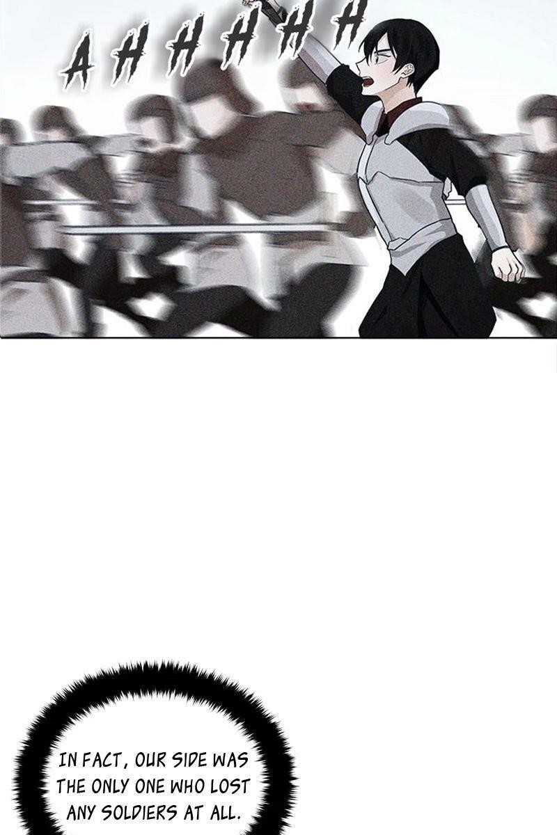 Page 10 of Chapter 65