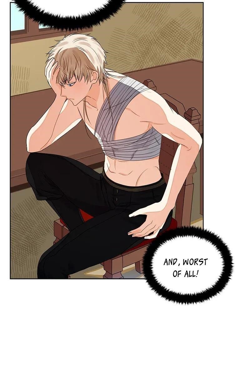 Page 11 of Chapter 65