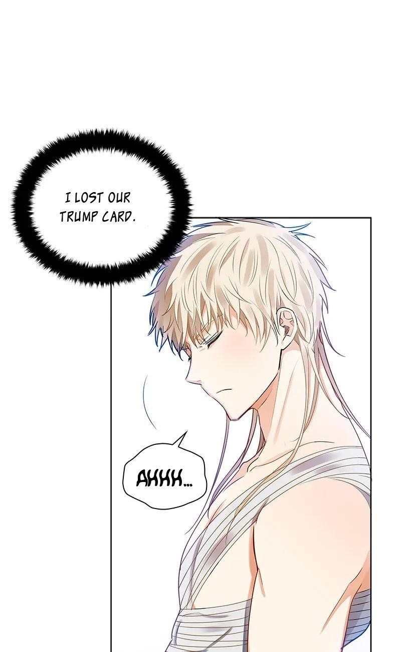 Page 12 of Chapter 65