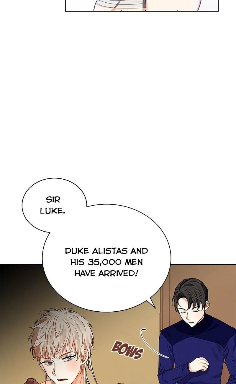 Page 13 of Chapter 65