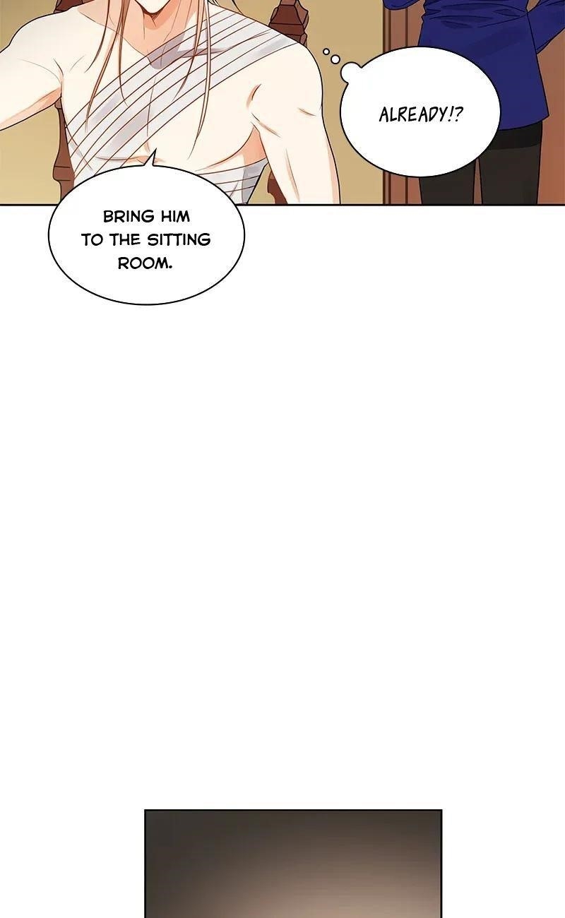 Page 14 of Chapter 65