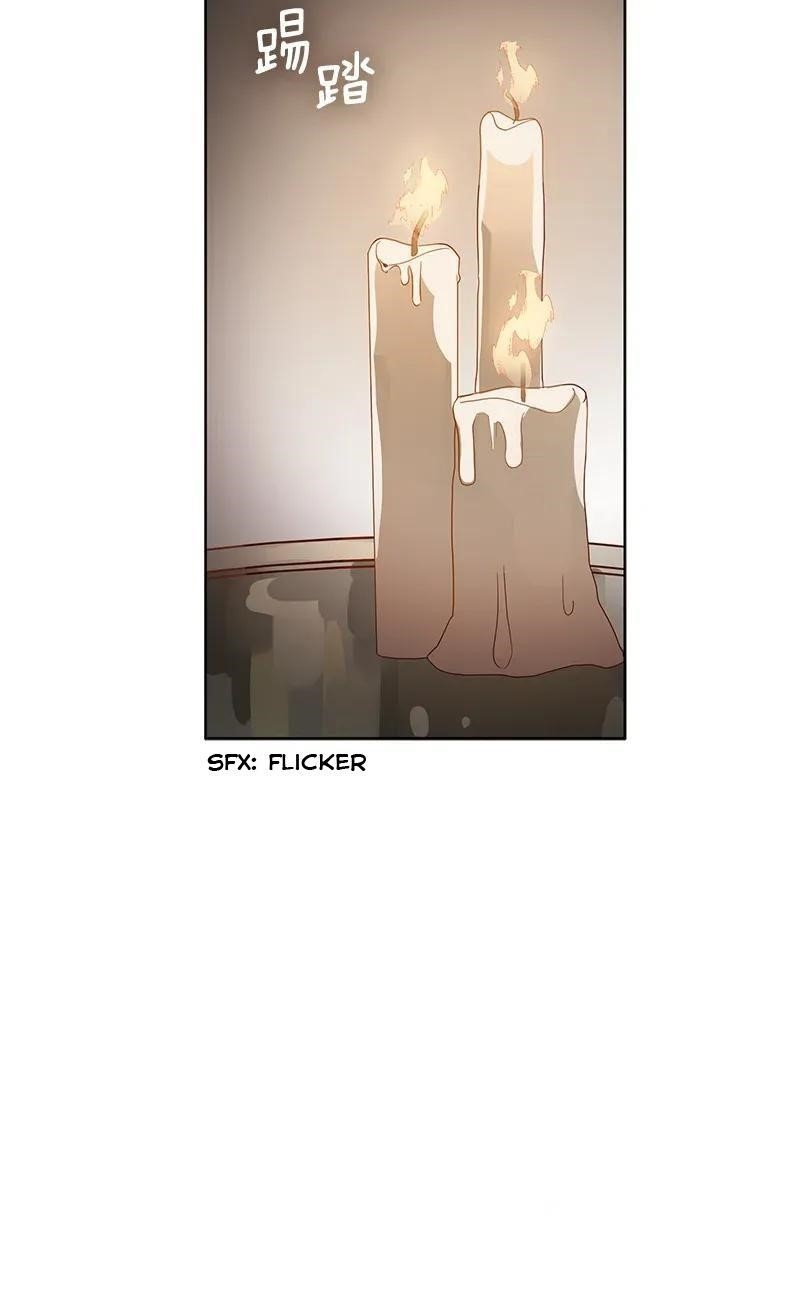 Page 15 of Chapter 65
