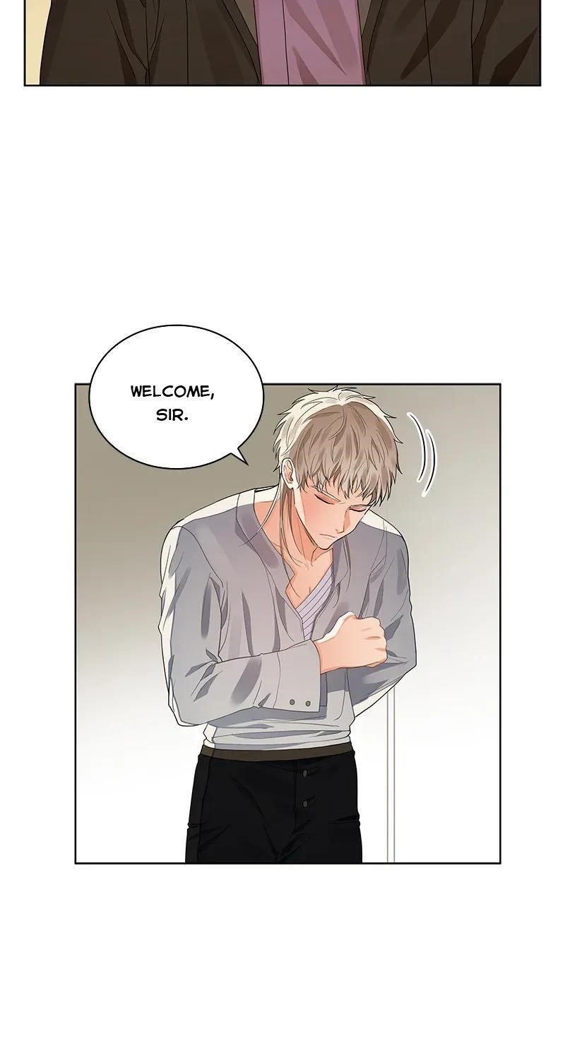 Page 17 of Chapter 65