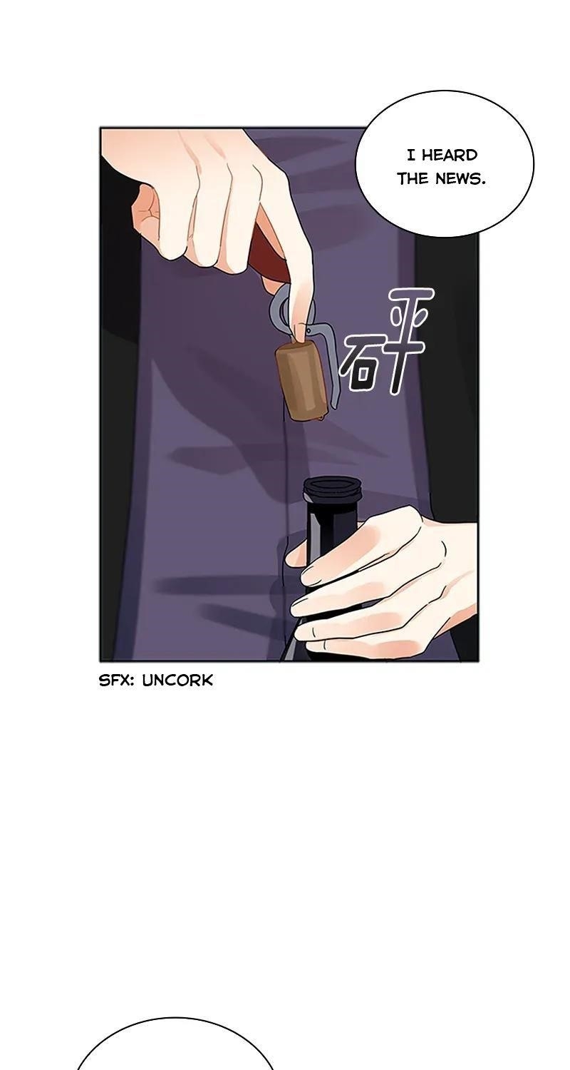 Page 19 of Chapter 65